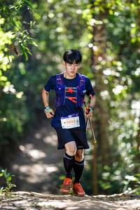 BIB: 5053
                            <button type="button" onclick="openModal(18938743)" class="btn btn-primary btn-sm float-right btn-popup" data-toggle="modal" data-target=".modal-high-quality">
                        <i class="fas fa-shopping-cart"></i> Add to Cart
                    </button>
                                            <button type="button" onclick="isThisMe(18938743, true)" class="btn btn-success btn-sm float-right btn-popup btn-isme hidden" data-toggle="tooltip" data-placement="bottom" title="นี่คือรูปของคุณใช่ไหม คลิกที่นี่เพื่อเอาเข้าอัลบั้ม">
                        <i class="fas fa-plus"></i> Add to album
                    </button>
                    <button type="button" onclick="isThisMe(18938743, false)" class="btn btn-warning btn-sm float-right btn-popup btn-isnotme hidden">
                        <i class="fas fa-ban"></i> Remove from album
                    </button>